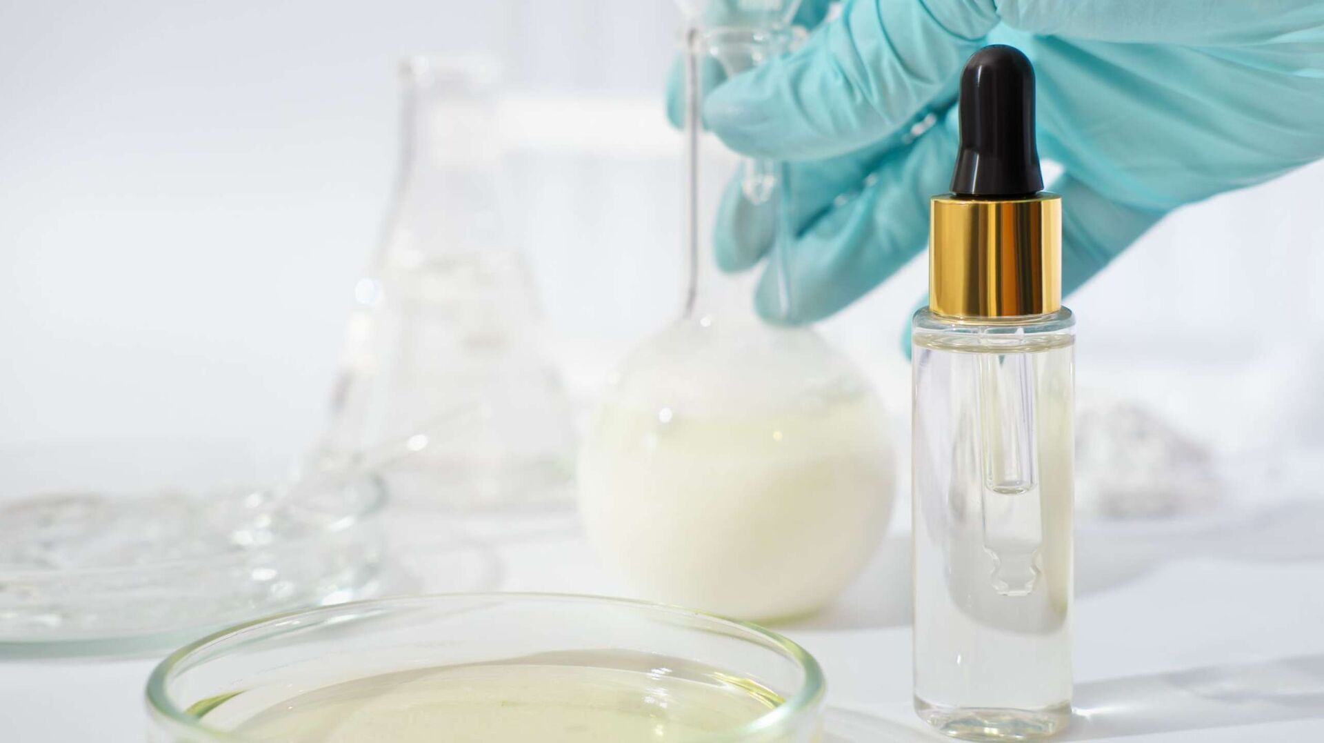 6. August 2024 | Deals & Cases