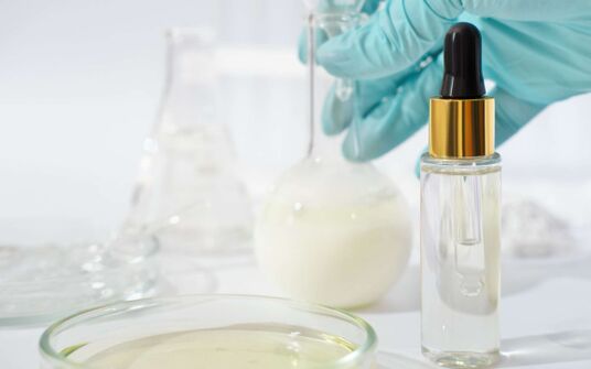 Bär & Karrer Advises L’Oréal on Acquisition of a 10% Stake in Galderma