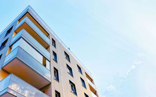 Bär & Karrer Advises Mobiliar on the Sale of Flatfox