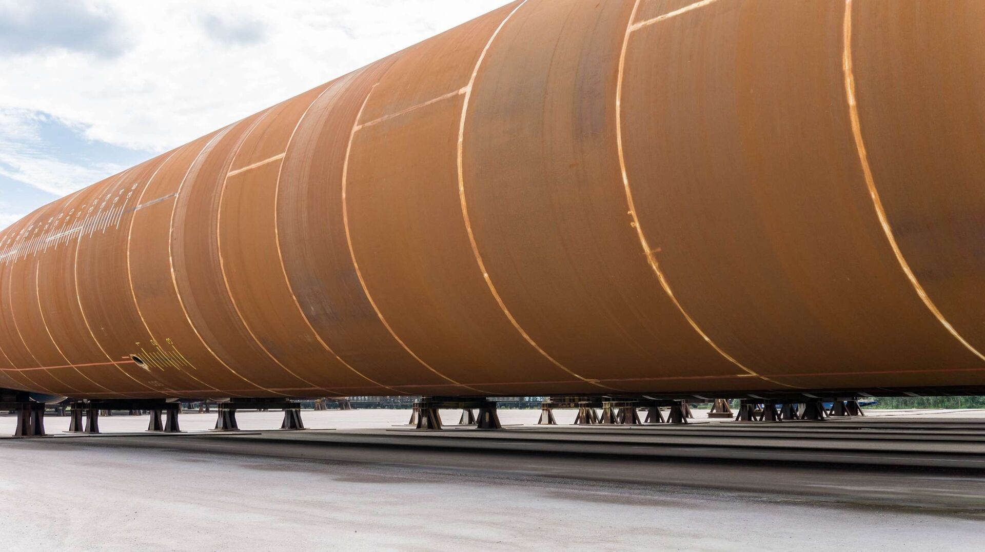 17 November 2023 | Deals & Cases