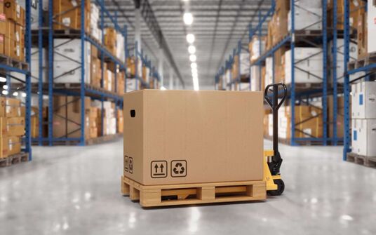 Bär & Karrer Advises Raben Group N.V. on its Partnership with Sieber Transport