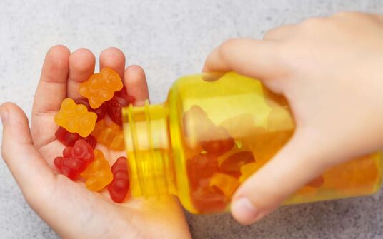 Bär & Karrer Advised Amapharm on the Acquisition of F. Hunziker + Co