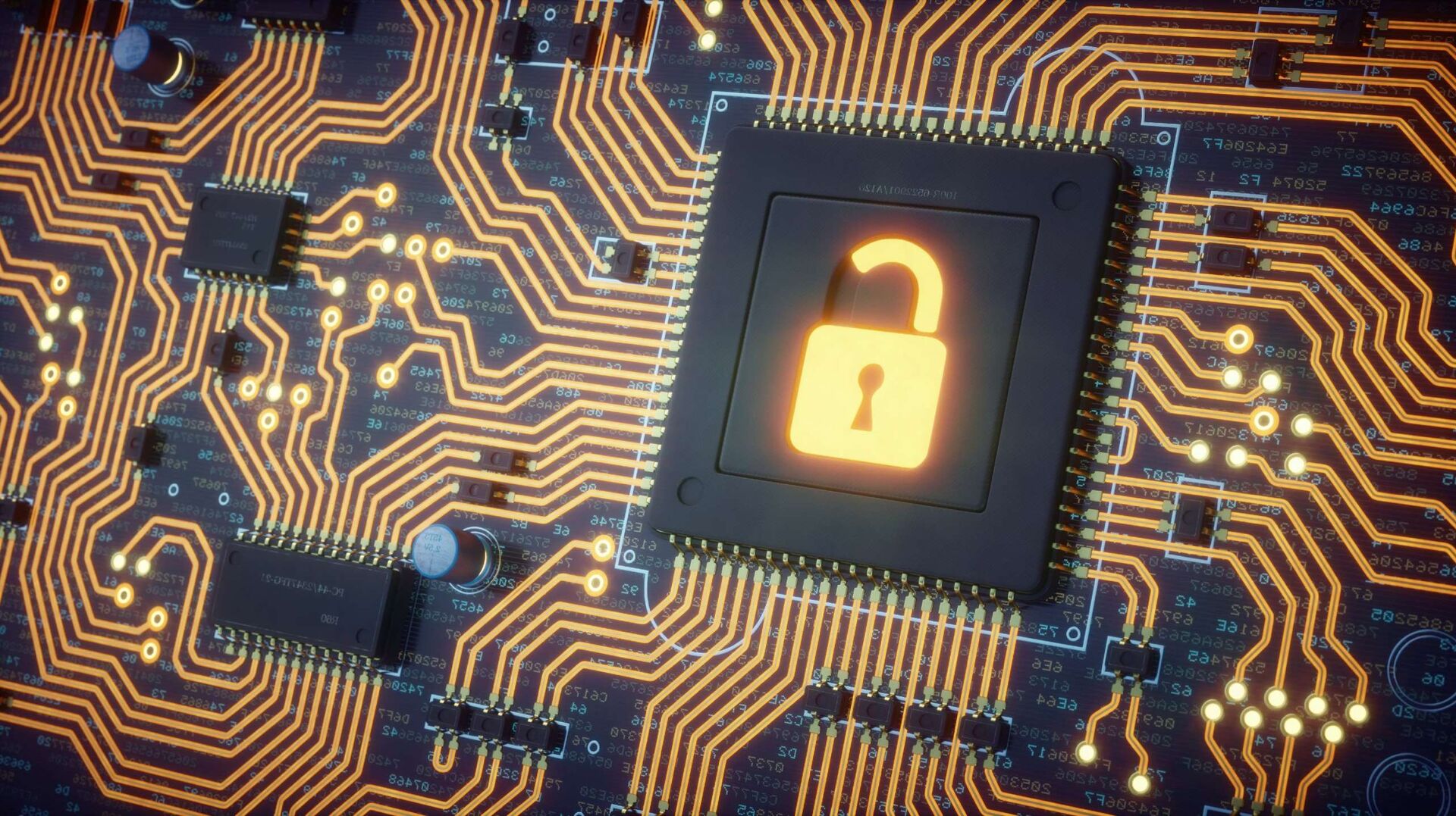 10 janvier 2024 | Deals & Cases