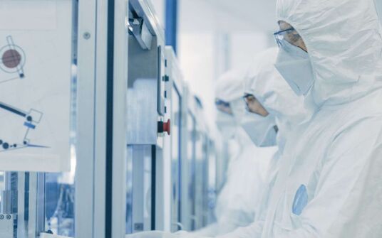 Bär & Karrer Advises Trill Impact on Partnership with TT medic