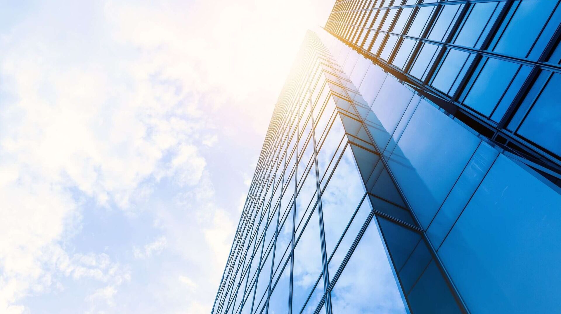 8 avril 2022 | Deals & Cases