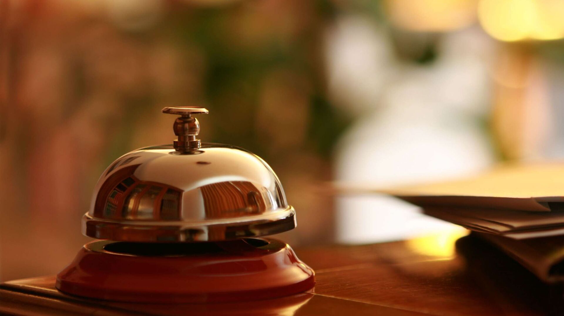 19 April 2024 | Deals & Cases