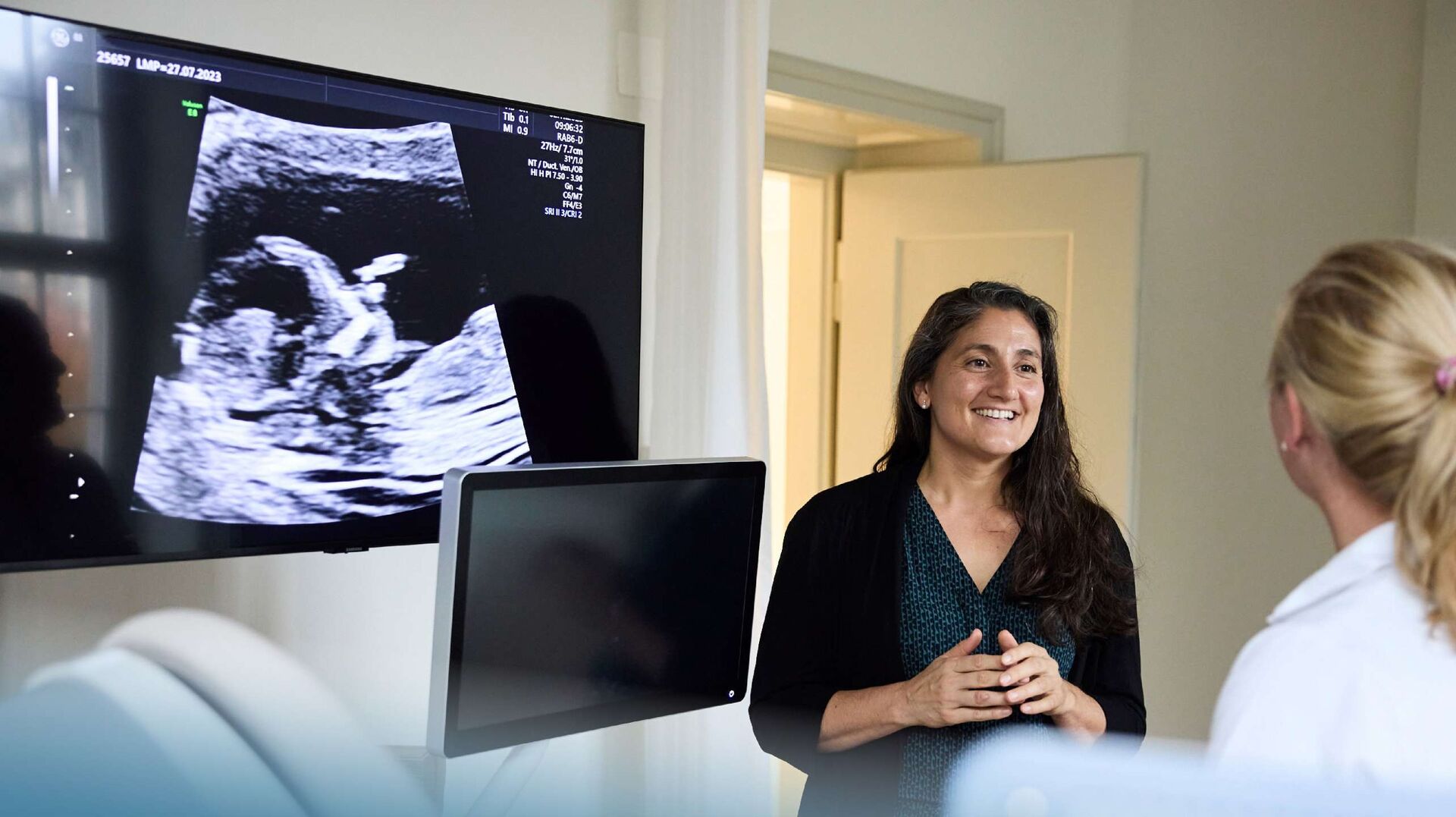 17 novembre 2023 | Deals & Cases