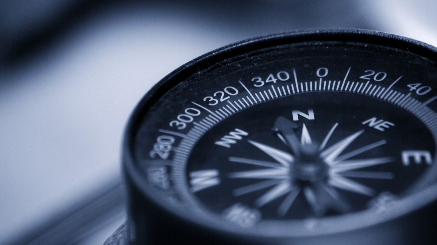 12. Januar 2022 | Deals & Cases