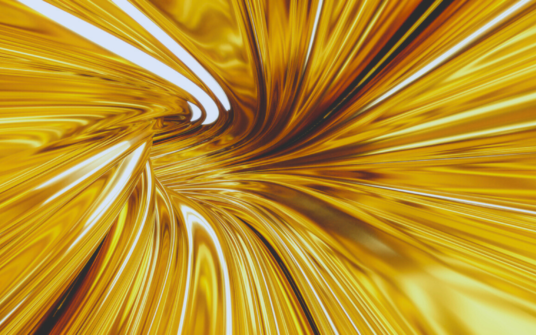 Bär & Karrer Secures Band 1 Ranking in Chambers FinTech 2025