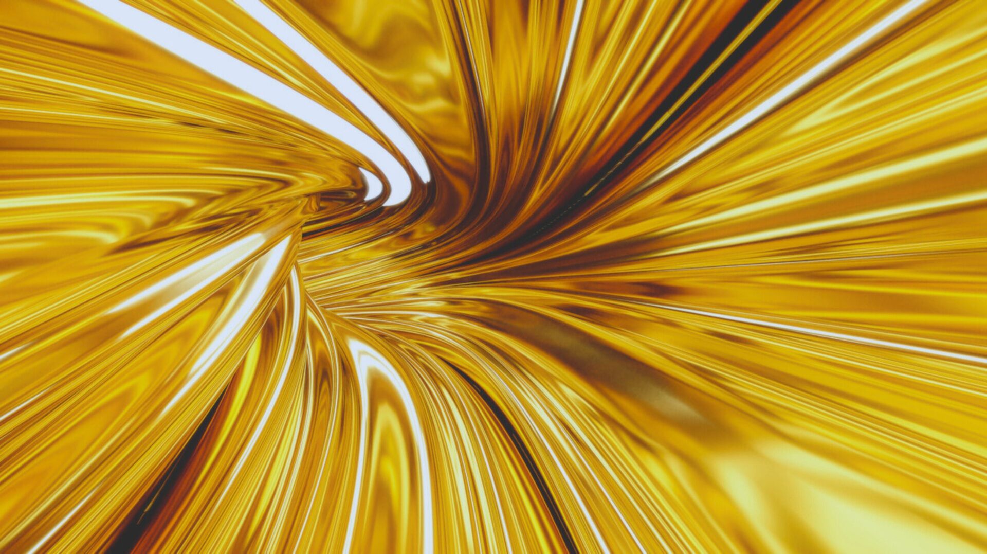 15 décembre 2024 | Corporate News