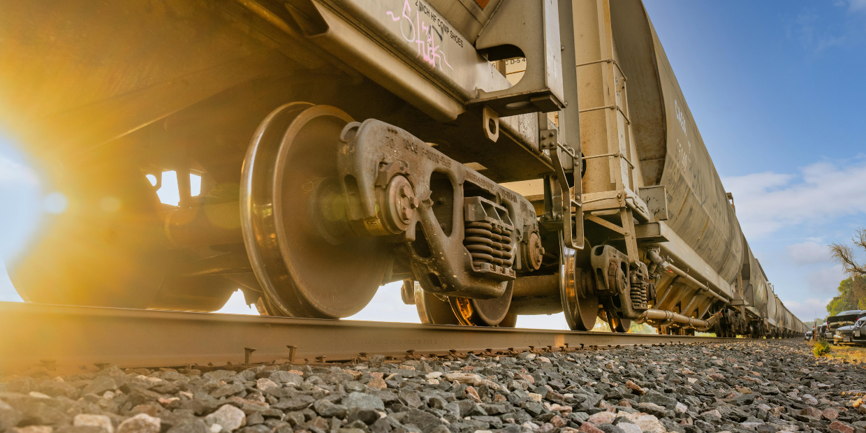 25. September 2025 | Deals & Cases