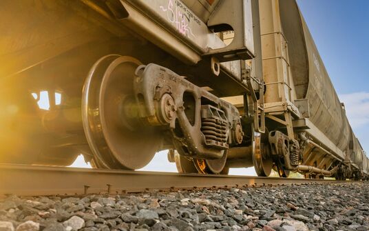 Bär & Karrer Advises DBAG Fund VII [advised by Deutsche Beteiligungs AG] on the Sale of duagon Group to Knorr-Bremse Group