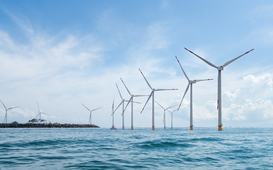 Bär & Karrer Advises GRO on Follow-on Investment in Akselos