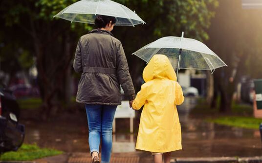 Bär & Karrer Advises Allianz Suisse on Reinsurance Solution for Legacy Portfolio of Individual Life Products