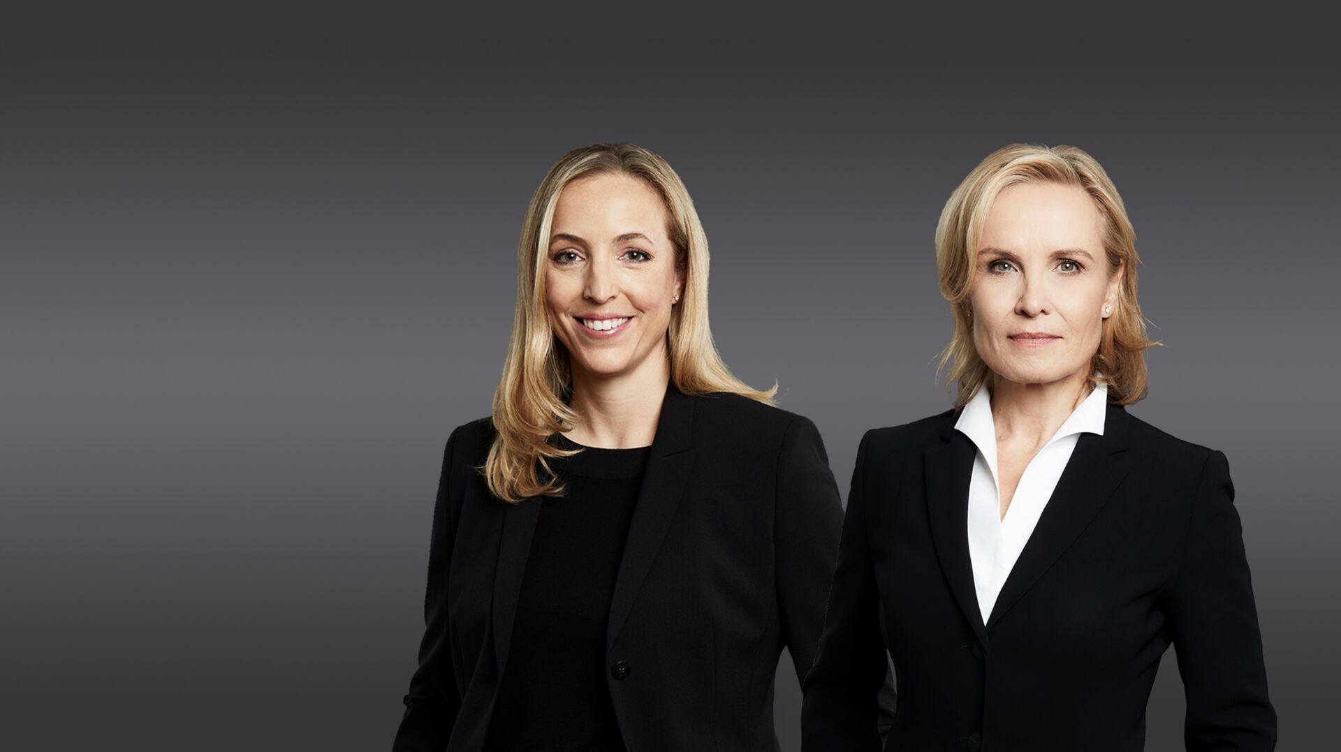 25 June 2021 | Corporate News