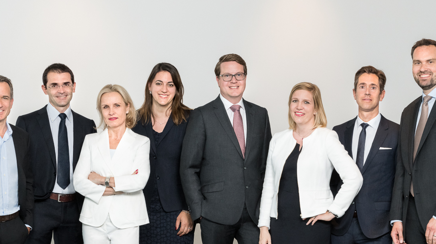 24 February 2021 | Corporate News