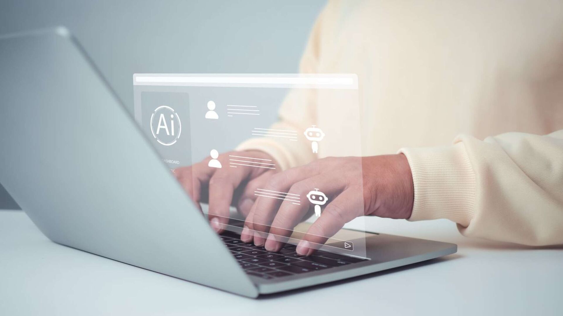 7 juillet 2024 | Deals & Cases