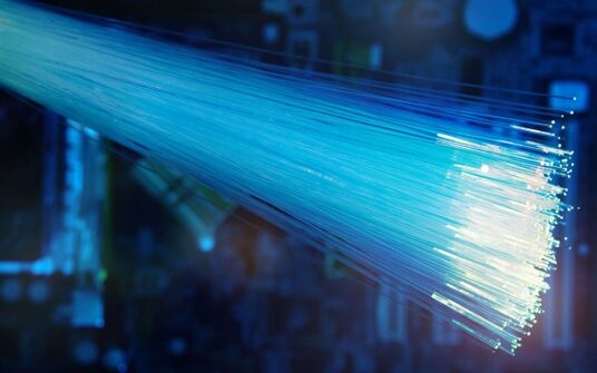 Bär & Karrer Advises Circet Europe on Acquisition of Isen Tiefbau Group
