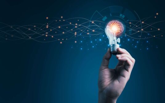 Bär & Karrer Advises Deutsche Beteiligungs AG (DBAG) on Investment in UNITY AG