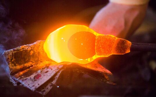 Bär & Karrer Advises Lalique Group on Public Tender Offer by Its Majority Shareholder