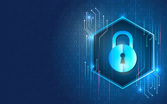 Bär & Karrer Advises Summa Equity on the Acquisition of NetGuardians