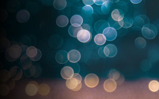 Bär & Karrer again Top Ranked (Band 1) in All Key Practice Areas by Chambers Global 2025