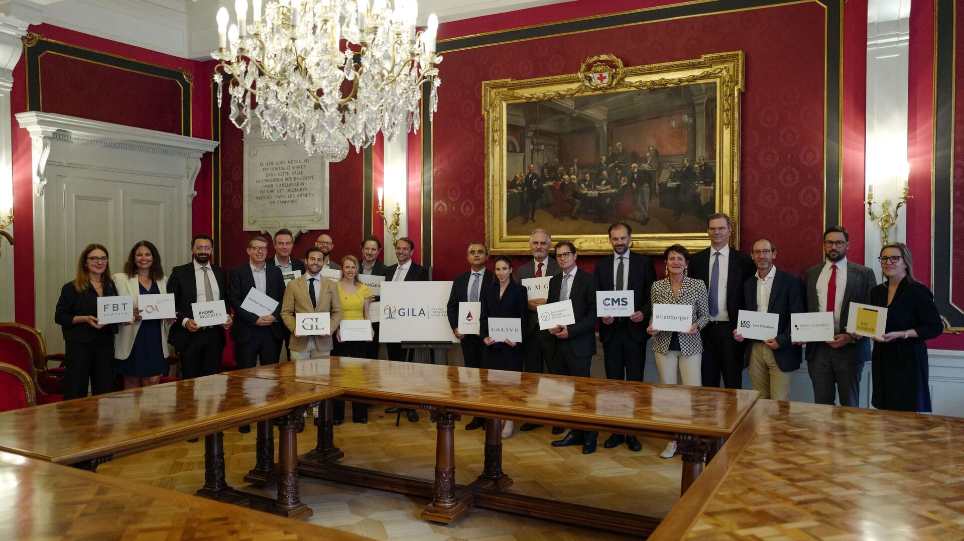 1 juillet 2024 | Corporate News