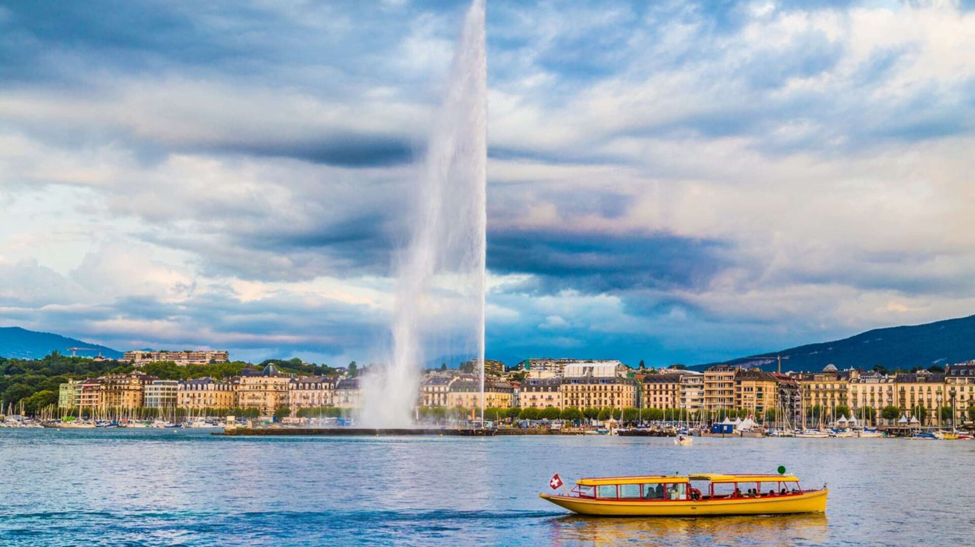 1 juillet 2024 | Deals & Cases