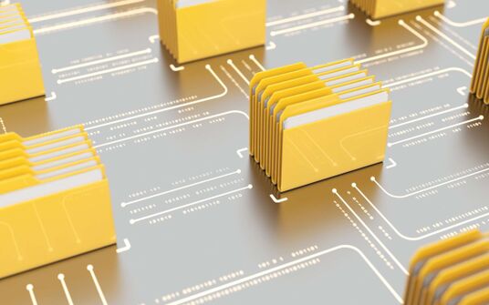 Bär & Karrer Advises the Owners of SEPPmail on Strategic Partnership with LEA Partners