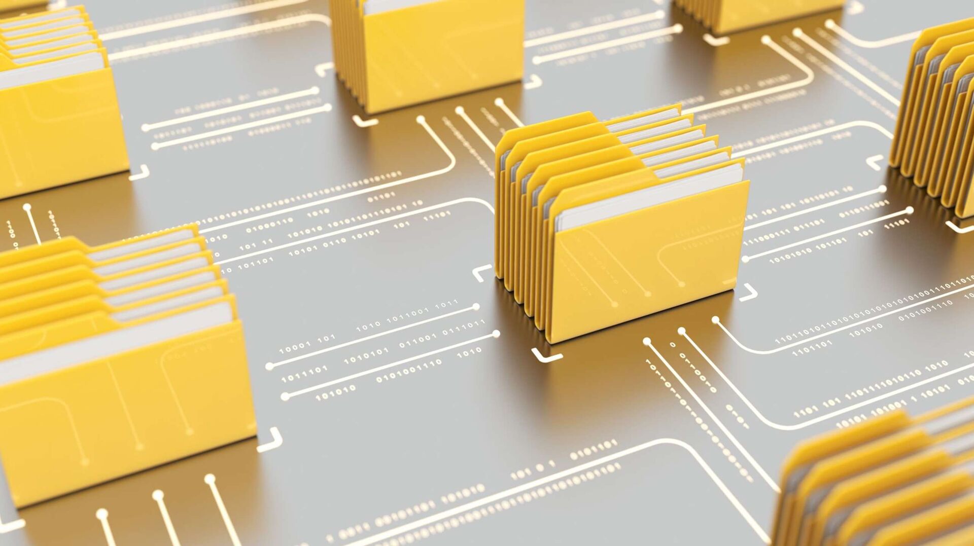 31. März 2022 | Deals & Cases