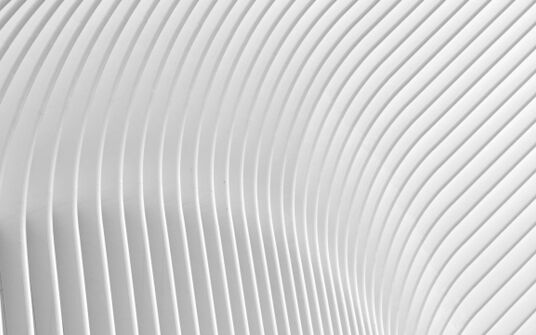 Bär & Karrer Advised Chubb on the Placement of EUR 1,4 Billion Senior Notes