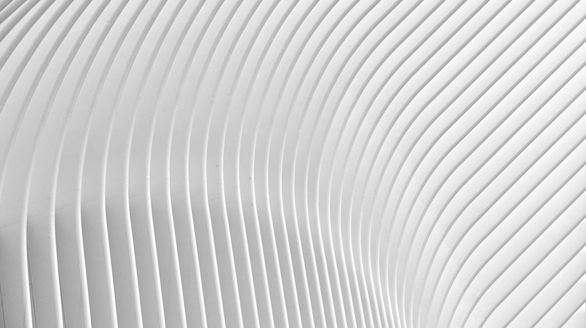 11 December 2019 | Deals & Cases