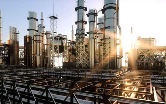 Bär & Karrer Advised CIMO in the Negotiations with the Swiss Confederation regarding the Use of a Reserve Power Plant