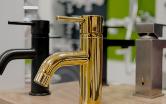 Bär & Karrer Advised Funds Advised by Equistone on the Sale of Nokite EcoSmart Water Heating Systems (Guangdong) Co., Ltd. from KWC Group to Franke Group