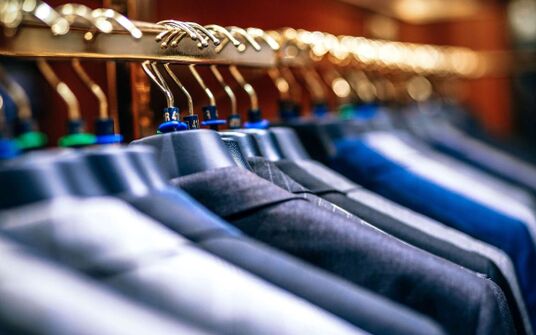 Bär & Karrer Advised Guess Europe on its EUR 250 Million Sustainability-Linked Revolving Credit Facility