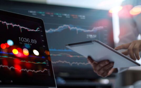 Bär & Karrer Advised Infront on the Acquisition of Assetmax