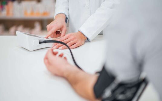 Bär & Karrer Advised Investindustrial on its Investment in Medical Technology and Devices Group