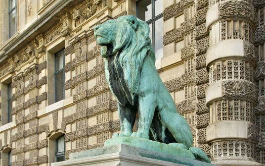 Bär & Karrer Advised Savex Capital on Obtaining its FINMA License