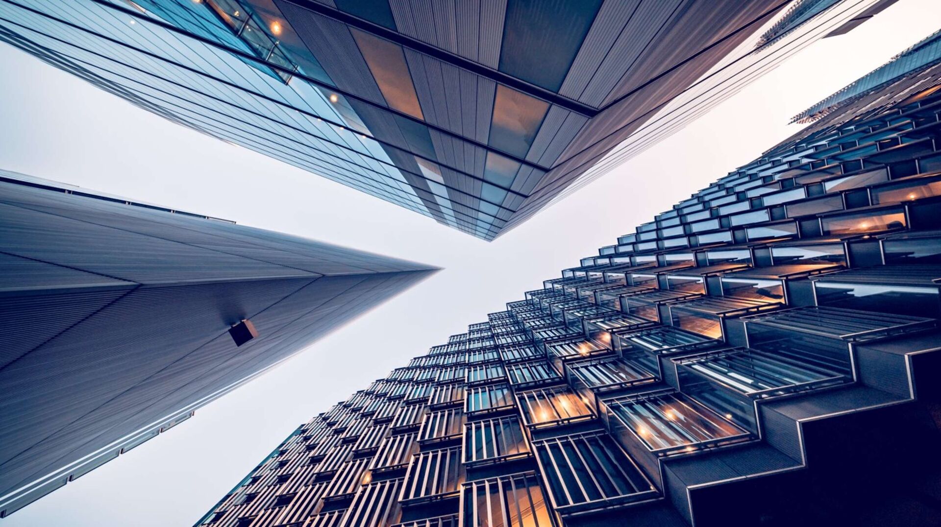 7 November 2023 | Deals & Cases