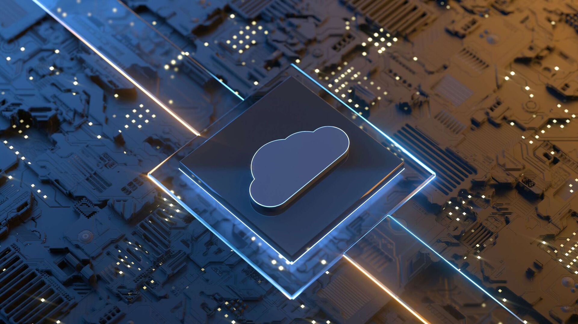 18 August 2022 | Deals & Cases