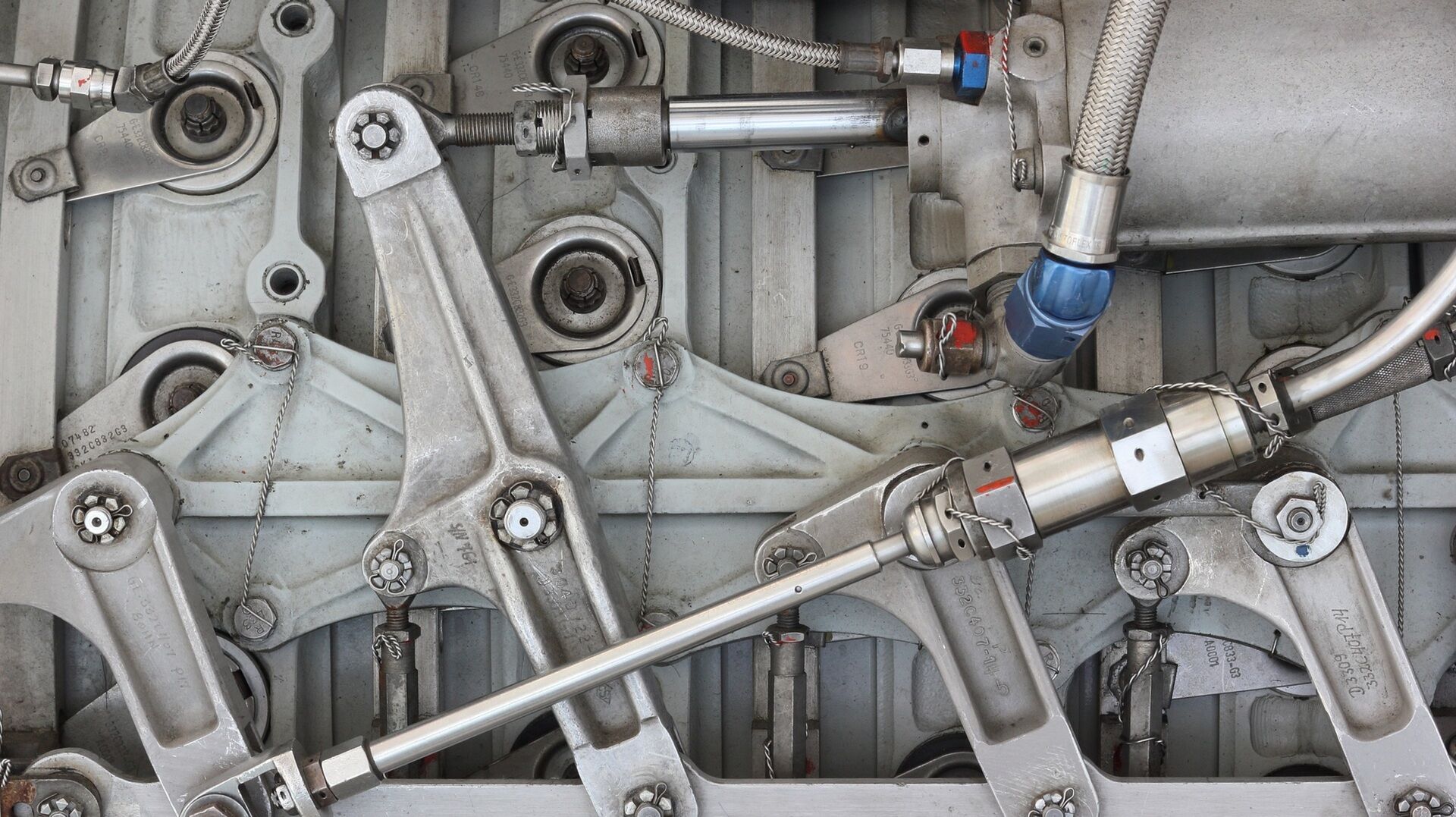 11 July 2023 | Deals & Cases