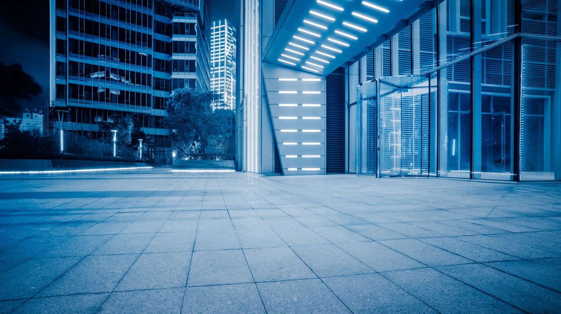 20 October 2024 | Deals & Cases