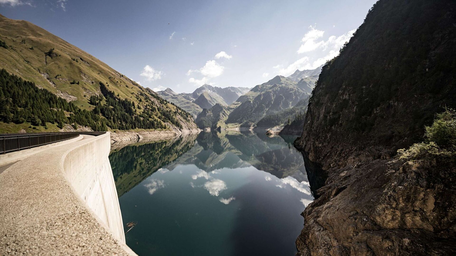 22. Februar 2024 | Deals & Cases