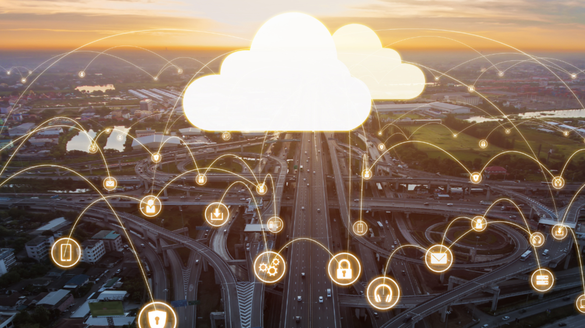 19 December 2024 | Deals & Cases