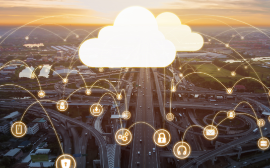 Bär & Karrer Advises Crayon on its Combination with SoftwareOne
