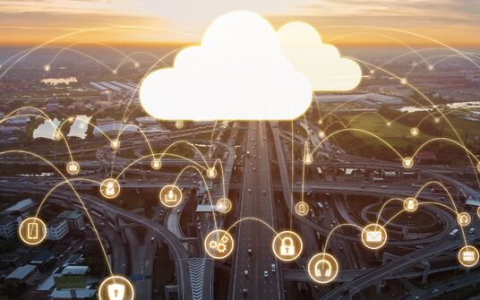 Bär & Karrer Advises Crayon on its Combination with SoftwareOne