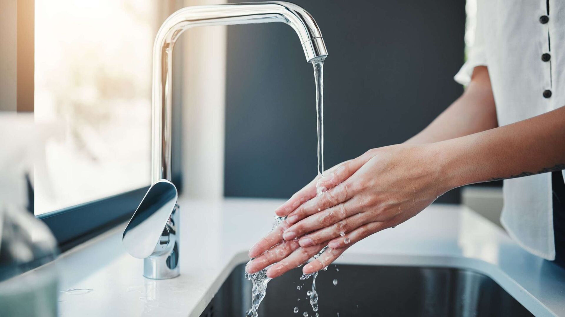 14. Mai 2024 | Deals & Cases