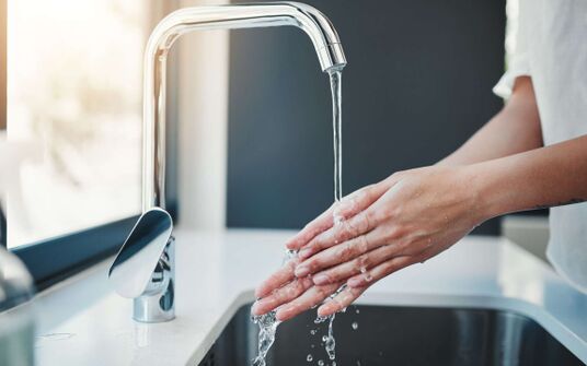 Bär & Karrer Advises Equistone on the Sale of the Home-Division of KWC Group to Sanitary Specialist Paini