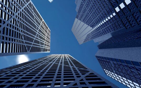 Bär & Karrer Advises Gonet & Cie and the Arab Bank Switzerland Group on the Acquisition of a Majority Stake in ONE Swiss Bank and the Subsequent Merger of the Two Banks