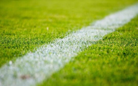 Bär & Karrer Advises Highlight Event and Entertainment on its Rights Offering